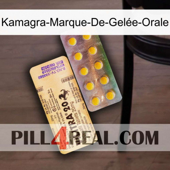 Kamagra-Marque-De-Gelée-Orale new06